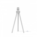 Настольная лампа LOFT IT 1700-TWH+SWH