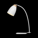 Настольная лампа LOFT IT LOFT4402T-WH Настольная лампа LOFT IT LOFT4402T-WH