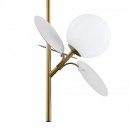 Подвесной светильник LOFT IT 10008/2P white Подвесной светильник LOFT IT 10008/2P white