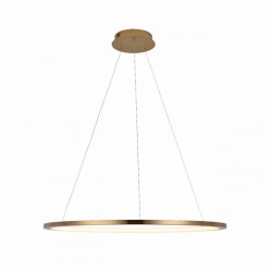 Подвесной светильник LOFT IT 10014L