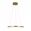 Подвесной светильник LOFT IT 10014M Подвесной светильник LOFT IT 10014M