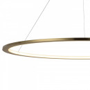 Подвесной светильник LOFT IT 10014XXL