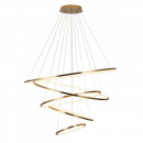 Подвесной светильник LOFT IT 10015/5 Подвесной светильник LOFT IT 10015/5