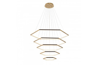 Подвесной светильник LOFT IT 10016/5