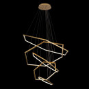 Подвесной светильник LOFT IT 10016/5 Подвесной светильник LOFT IT 10016/5