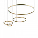 Подвесной светильник LOFT IT 10017/4M Подвесной светильник LOFT IT 10017/4M