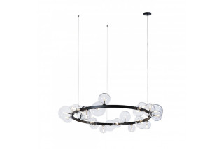 Подвесной светильник LOFT IT 10023/1200