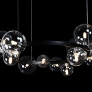 Подвесной светильник LOFT IT 10023/850 Подвесной светильник LOFT IT 10023/850