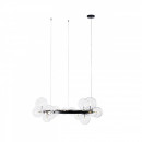 Подвесной светильник LOFT IT 10023/850 Подвесной светильник LOFT IT 10023/850