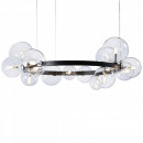 Подвесной светильник LOFT IT 10023/850 Подвесной светильник LOFT IT 10023/850