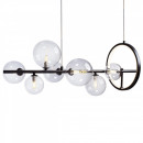 Подвесной светильник LOFT IT 10023/900 Подвесной светильник LOFT IT 10023/900