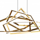 Подвесной светильник LOFT IT 10028 Подвесной светильник LOFT IT 10028