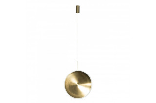 Подвесной светильник LOFT IT 10035/400