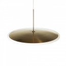 Подвесной светильник LOFT IT 10036/300 Подвесной светильник LOFT IT 10036/300