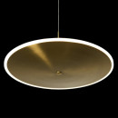 Подвесной светильник LOFT IT 10036/400 Подвесной светильник LOFT IT 10036/400