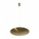 Подвесной светильник LOFT IT 10036/400 Подвесной светильник LOFT IT 10036/400