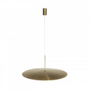 Подвесной светильник LOFT IT 10036/400 Подвесной светильник LOFT IT 10036/400