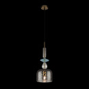 Подвесной светильник LOFT IT 10037C Подвесной светильник LOFT IT 10037C