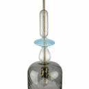 Подвесной светильник LOFT IT 10037C Подвесной светильник LOFT IT 10037C