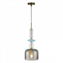 Подвесной светильник LOFT IT 10037C Подвесной светильник LOFT IT 10037C
