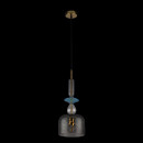 Подвесной светильник LOFT IT 10037C Подвесной светильник LOFT IT 10037C
