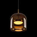Подвесной светильник LOFT IT 10040A Подвесной светильник LOFT IT 10040A