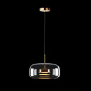 Подвесной светильник LOFT IT 10041B Подвесной светильник LOFT IT 10041B