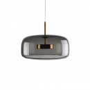 Подвесной светильник LOFT IT 10041B Подвесной светильник LOFT IT 10041B
