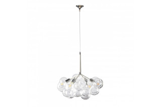 Подвесной светильник LOFT IT 10048/6 White