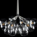 Подвесной светильник LOFT IT 10048/6 White