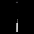 Подвесной светильник LOFT IT 10051 Chrome Подвесной светильник LOFT IT 10051 Chrome