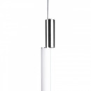 Подвесной светильник LOFT IT 10051 Chrome Подвесной светильник LOFT IT 10051 Chrome