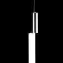 Подвесной светильник LOFT IT 10051 Chrome Подвесной светильник LOFT IT 10051 Chrome