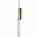 Подвесной светильник LOFT IT 10051 Gold Подвесной светильник LOFT IT 10051 Gold