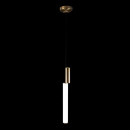 Подвесной светильник LOFT IT 10051 Gold Подвесной светильник LOFT IT 10051 Gold