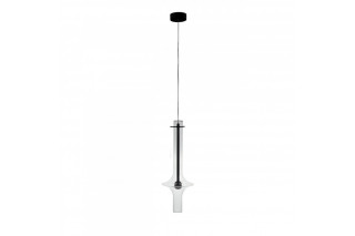 Подвесной светильник LOFT IT 10061BK