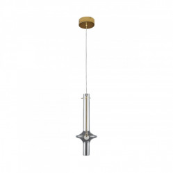 Подвесной светильник LOFT IT 10061GD