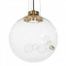 Подвесной светильник LOFT IT 10095 Подвесной светильник LOFT IT 10095