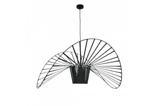 Подвесной светильник LOFT IT 10099/1000