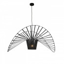 Подвесной светильник LOFT IT 10099/1000
