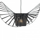Подвесной светильник LOFT IT 10099/600