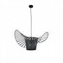 Подвесной светильник LOFT IT 10099/800