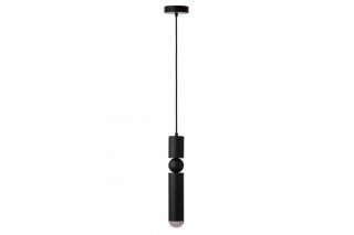 Подвесной светильник LOFT IT 1511-BL