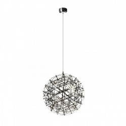 Подвесной светильник LOFT IT 1898/6