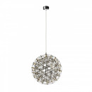 Подвесной светильник LOFT IT 1898/6 Подвесной светильник LOFT IT 1898/6