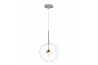 Подвесной светильник LOFT IT 2027-P1