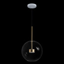 Подвесной светильник LOFT IT 2027-P1