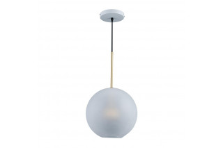 Подвесной светильник LOFT IT 2028-P1