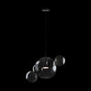 Подвесной светильник LOFT IT 2029-P6 Подвесной светильник LOFT IT 2029-P6