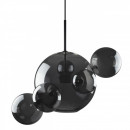 Подвесной светильник LOFT IT 2029-P6 Подвесной светильник LOFT IT 2029-P6